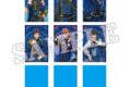 桃源暗鬼 クリアカードセット Etoile Style -星影-
2026年11月28日発売 桃源暗鬼 クリアカードセット Etoile Style -星影-
2026年11月28日発売