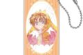 カードキャプターさくら Jewel Flash ドミテリアキーチェーンJr. 李 小狼【再販】
2026年10月発売
で取扱中 カードキャプターさくら Jewel Flash ドミテリアキーチェーンJr. 李 小狼【再販】
2026年10月発売
で取扱中