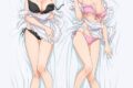 俺ガイル 完 【描き下ろし】ペアシーツ(由比ヶ浜結衣&由比ヶ浜母)
2026年11月発売
で取扱中 俺ガイル 完 【描き下ろし】ペアシーツ(由比ヶ浜結衣&由比ヶ浜母)
2026年11月発売
で取扱中