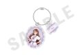 「アイカツ! 10th STORY ~未来へのSTARWAY~」 ワイヤーアクリルキーホルダー パティシエver.(紫吹 蘭)
アニメイトで
2026年11月発売 「アイカツ! 10th STORY ~未来へのSTARWAY~」 ワイヤーアクリルキーホルダー パティシエver.(紫吹 蘭)
アニメイトで
2026年11月発売