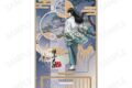 銀魂 木製スタンド 和装×振り向き Ver. D:桂小太郎
2026年09月下旬発売 銀魂 木製スタンド 和装×振り向き Ver. D:桂小太郎
2026年09月下旬発売