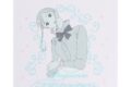 ワンピース スクエアメモ ONE PIECE HEROINES ナミ
アニメイトで
2026年10月発売 ワンピース スクエアメモ ONE PIECE HEROINES ナミ
アニメイトで
2026年10月発売