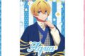 【推しの子】 タペストリー 和装ver. アクア
アニメイトで
2026/10/12 発売 【推しの子】 タペストリー 和装ver. アクア
アニメイトで
2026/10/12 発売