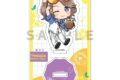 ヘタリア World★Stars アクリルスタンド(フランス/サマーバケーション)
アニメイトで
2026年11月発売 ヘタリア World★Stars アクリルスタンド(フランス/サマーバケーション)
アニメイトで
2026年11月発売