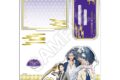 東京リベンジャーズ Graceful leap アクリルジオラマ 大寿&イヌピー&ココ
アニメイトで
2026年10月発売 東京リベンジャーズ Graceful leap アクリルジオラマ 大寿&イヌピー&ココ
アニメイトで
2026年10月発売