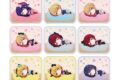 【推しの子】 トレーディング ちびころ アクリルカード【再販】
アニメイトで
2026/12/09 発売 【推しの子】 トレーディング ちびころ アクリルカード【再販】
アニメイトで
2026/12/09 発売