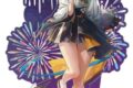 勝利の女神:NIKKE NIKKE アクリルスタンド – ネオン:ビジョン・アイ アニメイトで
2027年01月発売 勝利の女神:NIKKE NIKKE アクリルスタンド – ネオン:ビジョン・アイ アニメイトで
2027年01月発売