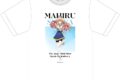 お隣の天使様にいつの間にか駄目人間にされていた件2 Tシャツ 椎名真昼(チアガール)M アニメイトで
2026年12月発売 お隣の天使様にいつの間にか駄目人間にされていた件2 Tシャツ 椎名真昼(チアガール)M アニメイトで
2026年12月発売