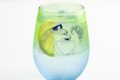 BANANA FISH 夜明けのグラス A アニメイトで
2026年12月発売 BANANA FISH 夜明けのグラス A アニメイトで
2026年12月発売