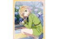 彼女、お借りします (かのかり) 七海麻美 デートビジュアル BIGアクリルスタンド
2025年11月27日発売
アニメイトで取扱中 彼女、お借りします (かのかり) 七海麻美 デートビジュアル BIGアクリルスタンド
2025年11月27日発売
アニメイトで取扱中