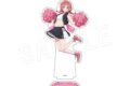 彼女、お借りします (かのかり) アクリルフィギュアスタンド 応援団ver. 桜沢 墨
2026年11月発売 彼女、お借りします (かのかり) アクリルフィギュアスタンド 応援団ver. 桜沢 墨
2026年11月発売