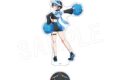 彼女、お借りします (かのかり) BIGアクリルスタンド 応援団ver. 更科瑠夏
2026年11月発売 彼女、お借りします (かのかり) BIGアクリルスタンド 応援団ver. 更科瑠夏
2026年11月発売