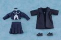 ブルーアーカイブ (ブルアカ) -Blue Archive- ねんどろいどどーる おようふくセット プラナ
2027年04月発売 ブルーアーカイブ (ブルアカ) -Blue Archive- ねんどろいどどーる おようふくセット プラナ
2027年04月発売
