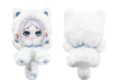 葬送のフリーレン たぴにゃんこ フリーレン
2027年02月上旬発売
で取扱中 (アニメイト) 葬送のフリーレン たぴにゃんこ フリーレン
2027年02月上旬発売
で取扱中 (アニメイト)