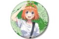 五等分の花嫁* 描き下ろし 中野四葉 ギター演奏ver. 75mmホログラム缶バッジ
2026年11月29日発売
で取扱中 (アニメイト) 五等分の花嫁* 描き下ろし 中野四葉 ギター演奏ver. 75mmホログラム缶バッジ
2026年11月29日発売
で取扱中 (アニメイト)