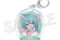 初音ミク 百鬼夜行 -街道さんぽ- アクリルキーホルダー 初音ミク
2026年11月中旬発売 初音ミク 百鬼夜行 -街道さんぽ- アクリルキーホルダー 初音ミク
2026年11月中旬発売