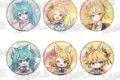 初音ミク 百鬼夜行 -街道さんぽ- 缶バッジ
2026年11月中旬発売 初音ミク 百鬼夜行 -街道さんぽ- 缶バッジ
2026年11月中旬発売