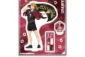 ハイキュー!! アクリルスタンド-横断幕第2弾-(F宮 侑)
2026年11月発売 ハイキュー!! アクリルスタンド-横断幕第2弾-(F宮 侑)
2026年11月発売