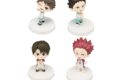 【トレーディングフィギュア】BUSHIROAD THE BOX ハイキュー!! みあげてすたぁマスコット 青葉城西高校・白鳥沢学園高校
2026年12月25日発売
で取扱中 【トレーディングフィギュア】BUSHIROAD THE BOX ハイキュー!! みあげてすたぁマスコット 青葉城西高校・白鳥沢学園高校
2026年12月25日発売
で取扱中