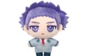 僕のヒーローアカデミア ぬいパル(ぬいぐるみ)/心操 人使【再販】
2027年2月12日発売
で取扱中 僕のヒーローアカデミア ぬいパル(ぬいぐるみ)/心操 人使【再販】
2027年2月12日発売
で取扱中