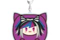 ダンガンロンパシリーズ 澪田唯吹 けもきゅーぶ BIGアクリルキーホルダー
2027年2月28日発売 ダンガンロンパシリーズ 澪田唯吹 けもきゅーぶ BIGアクリルキーホルダー
2027年2月28日発売