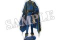 桃源暗鬼 アクリルスタンド Etoile Style -星影- (無陀野 無人)
2026年11月28日発売 桃源暗鬼 アクリルスタンド Etoile Style -星影- (無陀野 無人)
2026年11月28日発売