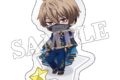 桃源暗鬼 ステッカー Etoile Style -星影- デフォルメ (皇后崎 迅)
2026年11月28日発売 桃源暗鬼 ステッカー Etoile Style -星影- デフォルメ (皇后崎 迅)
2026年11月28日発売