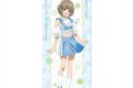 青春ブタ野郎シリーズ ほぼ等身大タペストリー デザイン02(古賀朋絵/サマーチェックver.)【描き下ろし】【再販】
2026年11月上旬発売
で取扱中 青春ブタ野郎シリーズ ほぼ等身大タペストリー デザイン02(古賀朋絵/サマーチェックver.)【描き下ろし】【再販】
2026年11月上旬発売
で取扱中