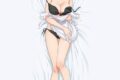 俺ガイル 完 【描き下ろし】タオルケット 由比ヶ浜母(海の家Ver.)
2026年11月発売
で取扱中 俺ガイル 完 【描き下ろし】タオルケット 由比ヶ浜母(海の家Ver.)
2026年11月発売
で取扱中