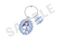 「アイカツ! 10th STORY ~未来へのSTARWAY~」 ワイヤーアクリルキーホルダー パティシエver.(霧矢あおい)
アニメイトで
2026年11月発売 「アイカツ! 10th STORY ~未来へのSTARWAY~」 ワイヤーアクリルキーホルダー パティシエver.(霧矢あおい)
アニメイトで
2026年11月発売