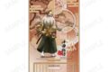 銀魂 木製スタンド 和装×振り向き Ver. C:沖田総悟
2026年09月下旬発売 銀魂 木製スタンド 和装×振り向き Ver. C:沖田総悟
2026年09月下旬発売
