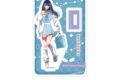 TVアニメ【推しの子】 アクリルスタンド⑥黒川あかね【カラオケの鉄人コラボVol.3】
アニメイトで
2026年11月発売 TVアニメ【推しの子】 アクリルスタンド⑥黒川あかね【カラオケの鉄人コラボVol.3】
アニメイトで
2026年11月発売