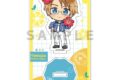 ヘタリア World★Stars アクリルスタンド(アメリカ/サマーバケーション)
アニメイトで
2026年11月発売 ヘタリア World★Stars アクリルスタンド(アメリカ/サマーバケーション)
アニメイトで
2026年11月発売
