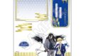 東京リベンジャーズ Graceful leap アクリルジオラマ 場地&千冬
アニメイトで
2026年10月発売 東京リベンジャーズ Graceful leap アクリルジオラマ 場地&千冬
アニメイトで
2026年10月発売