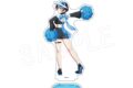 彼女、お借りします (かのかり) アクリルフィギュアスタンド 応援団ver. 更科瑠夏
2026年11月発売 彼女、お借りします (かのかり) アクリルフィギュアスタンド 応援団ver. 更科瑠夏
2026年11月発売