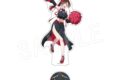 彼女、お借りします (かのかり) BIGアクリルスタンド 応援団ver. 水原千鶴
2026年11月発売 彼女、お借りします (かのかり) BIGアクリルスタンド 応援団ver. 水原千鶴
2026年11月発売