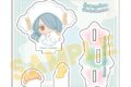 イナズマイレブン×サンリオキャラクターズ アクリルスタンドプレート37/風丸一郎太×こぎみゅん(コラボイラスト)
2026年11月発売
で取扱中 (アニメイト) イナズマイレブン×サンリオキャラクターズ アクリルスタンドプレート37/風丸一郎太×こぎみゅん(コラボイラスト)
2026年11月発売
で取扱中 (アニメイト)