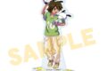 イナズマイレブン×サンリオキャラクターズ アクリルスタンド10月フィディオ・アルデナ×ポチャッコ(コラボイラスト)
2026年11月発売 イナズマイレブン×サンリオキャラクターズ アクリルスタンド10月フィディオ・アルデナ×ポチャッコ(コラボイラスト)
2026年11月発売