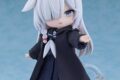 ブルーアーカイブ (ブルアカ) -Blue Archive- ねんどろいどどーる プラナ
2027年04月発売
(アニメイト) ブルーアーカイブ (ブルアカ) -Blue Archive- ねんどろいどどーる プラナ
2027年04月発売
(アニメイト)