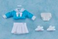 ブルーアーカイブ (ブルアカ) -Blue Archive- ねんどろいどどーる おようふくセット アロナ
2027年04月発売 ブルーアーカイブ (ブルアカ) -Blue Archive- ねんどろいどどーる おようふくセット アロナ
2027年04月発売