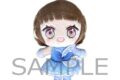 ラブライブ!蓮ノ空女学院スクールアイドルクラブ ぬいぐるみマスコット アイシイ 徒町小鈴
2027年1月21日発売 ラブライブ!蓮ノ空女学院スクールアイドルクラブ ぬいぐるみマスコット アイシイ 徒町小鈴
2027年1月21日発売