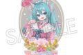 初音ミク 百鬼夜行 -街道さんぽ- アクリルスタンド(M) 初音ミク
2026年11月中旬発売 初音ミク 百鬼夜行 -街道さんぽ- アクリルスタンド(M) 初音ミク
2026年11月中旬発売