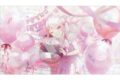 プロセカ Anniversary/Birthdayイラスト2024-2025 ポスター 暁山 瑞希
2027年1月30日発売 プロセカ Anniversary/Birthdayイラスト2024-2025 ポスター 暁山 瑞希
2027年1月30日発売