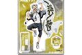 ハイキュー!! アクリルスタンド-横断幕第1弾-(I木兎光太郎)【再販】
2026年11月発売 ハイキュー!! アクリルスタンド-横断幕第1弾-(I木兎光太郎)【再販】
2026年11月発売