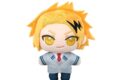 僕のヒーローアカデミア ぬいパル(ぬいぐるみ)/上鳴 電気【再販】
2027年2月12日発売
で取扱中 僕のヒーローアカデミア ぬいパル(ぬいぐるみ)/上鳴 電気【再販】
2027年2月12日発売
で取扱中