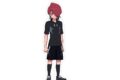 『イナズマイレブン 英雄たちのヴィクトリーロード』 キャラクターアクリルスタンド Vol.7 花丸屋 数
2026年07月発売 『イナズマイレブン 英雄たちのヴィクトリーロード』 キャラクターアクリルスタンド Vol.7 花丸屋 数
2026年07月発売