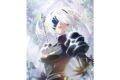 NieR:Automata Ver1.1a 2B クリーナークロス
2026年12月発売 NieR:Automata Ver1.1a 2B クリーナークロス
2026年12月発売