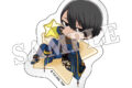 桃源暗鬼 ステッカー Etoile Style -星影- デフォルメ (無陀野 無人)
2026年11月28日発売 桃源暗鬼 ステッカー Etoile Style -星影- デフォルメ (無陀野 無人)
2026年11月28日発売