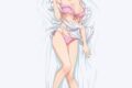 俺ガイル 完 【描き下ろし】タオルケット 由比ヶ浜結衣(海の家Ver.)
2026年11月発売
で取扱中 俺ガイル 完 【描き下ろし】タオルケット 由比ヶ浜結衣(海の家Ver.)
2026年11月発売
で取扱中