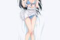 俺ガイル 完 【描き下ろし】タオルケット 雪ノ下雪乃(海の家Ver.)
2026年11月発売
で取扱中 俺ガイル 完 【描き下ろし】タオルケット 雪ノ下雪乃(海の家Ver.)
2026年11月発売
で取扱中